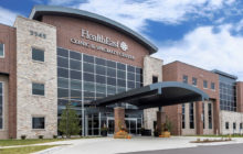 Davis-developed HealthEast Clinic wins Award of Excellence from NAIOP Minnesota