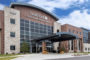 CBRE Multifamily Completes North Loop Apartment Portfolio Sale