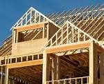 Latest Survey of Twin Cities Home Builders Finds Them Slightly Less Optimistic For 2019 – Real Estate Matters