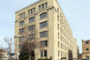 Changes in the Public Non-Listed REITs (PNLR) Market