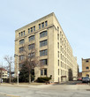 Chicago Firm Pays $61.3 Million for Industrial-to-Office Portfolios in Minneapolis, Milwaukee