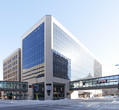 Chicago Coworking Company Buys Buildings in Minnesota, Wisconsin
