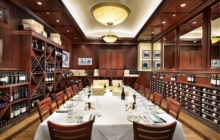 801 Chophouse Coming to RSM Plaza in Downtown Minneapolis