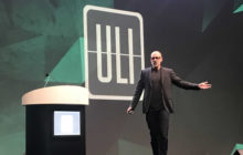 Eight Takeaways from Day Two of the Urban Land Institute’s Fall Meeting