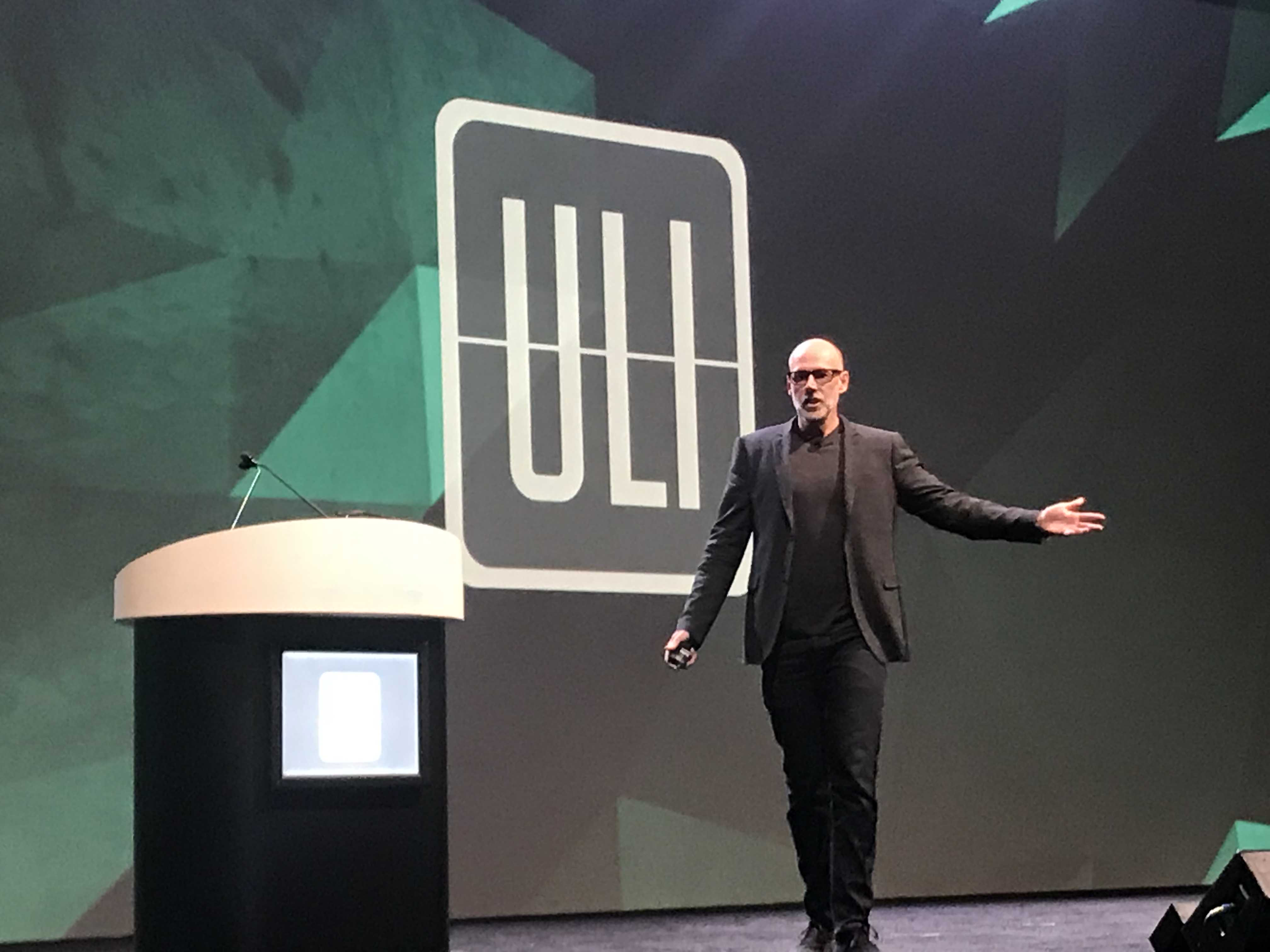 Eight Takeaways from Day Two of the Urban Land Institute’s Fall Meeting