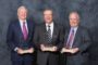 How One Retail REIT Is Adapting to a Changing Industry Landscape