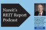 Single-Family Rental Market Sees an Uptick in Portfolio Sales as Institutional Owners Prune Their Holdings