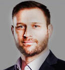 Moody’s Analyst Kevin Fagan Explains the Current State of CMBS Underwriting