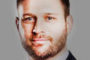 Corporate Governance Panel Discusses Lessons from 2018 Proxy Season
