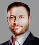 Moody’s Analyst Kevin Fagan Explains the Current State of CMBS Underwriting