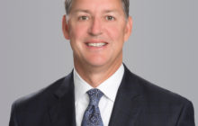 Ehlers Names Jeff Eaton as its Next President
