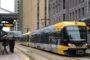 Private Equity Real Estate Funds Battle Challenges to Deploy Capital