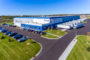 Ehlers Names Jeff Eaton as its Next President
