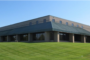 Ehlers Names Jeff Eaton as its Next President