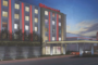 Stantec Chosen as Lead Consultant for The Shipyard Redevelopment Project in the City of Green Bay