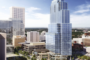 Running Aces Breaks Ground on Hotel