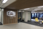 CBRE Capital Markets Closes Sale of Two Industrial Buildings in the Twin Cities