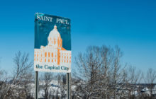 St. Paul, Minnesota, Takes a Gradual Approach on Tracking Buildings’ Energy Use