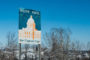 VICI Properties Acquiring Detroit's Greektown Casino-Hotel for $1B