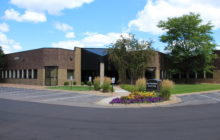 CBRE Capital Markets Closes Sale of Two Eden Prairie Industrial Tech Buildings for $6.35 Million