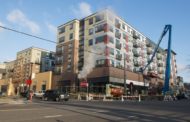 Dinkytown's Drastic Shift: How Developments Have Changed the Neighborhood