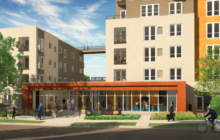 Twin Cities Remain a Strong Draw for Apartment Developers