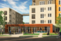 Four Seasons Commits to Opening Hotel on Nicollet Mall