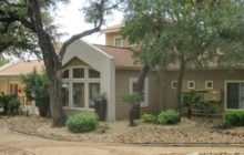 Dougherty Mortgage LLC Closes $6.7 Million Fannie Mae Loan for The Ridge at Bandera