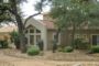 Dougherty Mortgage LLC closes $12.6 million Fannie Mae loan for The Hamlins at Cedar Creek Lake