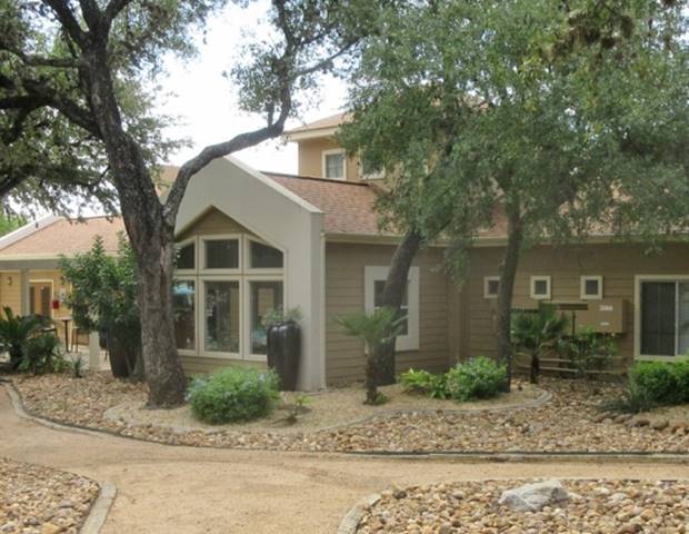 Dougherty Mortgage LLC Closes $6.7 Million Fannie Mae Loan for The Ridge at Bandera