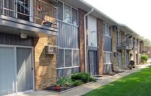 Dougherty Mortgage LLC closes $5 million Fannie Mae loan for First Flats