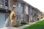 Retail-Backed Loans Pushed Overall CMBS Delinquency Rate Higher in October