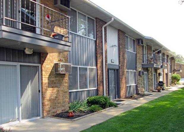 Dougherty Mortgage LLC closes $5 million Fannie Mae loan for First Flats