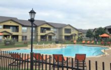 Dougherty Mortgage LLC closes $12.6 million Fannie Mae loan for The Hamlins at Cedar Creek Lake