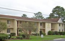 Dougherty Mortgage LLC Closes $2.5 million Fannie Mae Loan for Oakwood Garden Apartments