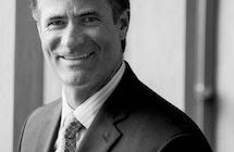Matt Van Slooten Joins United Properties as Co-President and Chief Investment Officer