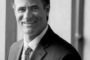 REITs Set to Gain from Amazon HQ2 Decision