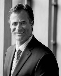 Matt Van Slooten Joins United Properties as Co-President and Chief Investment Officer