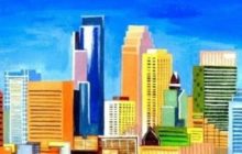 Minnesota Commercial Real Estate Outlook Showing Increased Signs Of Pessimism – Real Estate Matters
