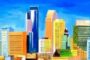 Brookfield Portfolio Manager Favors High-Quality Malls, San Francisco Office