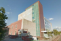 Dougherty Mortgage LLC closes $8.9 million Fannie Mae Loan for Manufactured Home Park