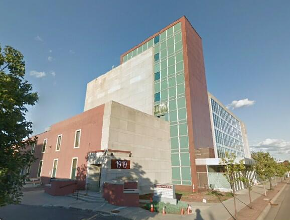 Local Chapter of The ALS Association to Open New Headquarters in St. Paul’s Midway Neighborhood