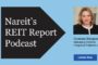 Physicians Realty Trust Says Medical Office Fundamentals “Very Viable”