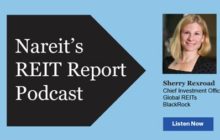 BlackRock Focusing on Sustainability’s Quantifiable Financial Impact