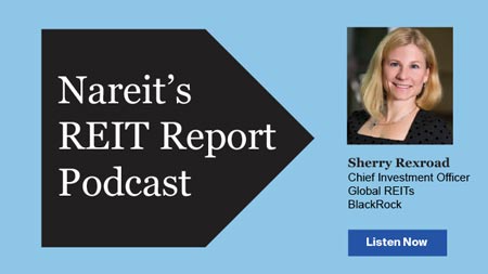 BlackRock Focusing on Sustainability’s Quantifiable Financial Impact