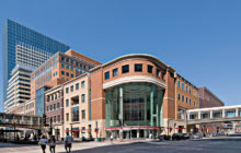 Downtown Minneapolis HQ Asset Trades for $171M