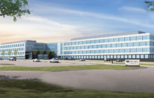 CBRE Capital Markets Closes Sale of Built-to-Suit Prime Therapeutics HQ in Eagan, MN for $98.5M