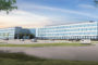 CBRE Capital Markets Closes $52.3M In Acquisition Financing for Multiple Minneapolis Apartment Properties in November