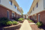 2018 Year-in-Review: CRE’s 10 Most Important Stories