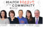 Minneapolis Area Association of REALTORS